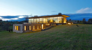Link Farm House