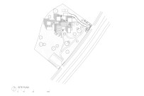 01.SITEPLAN.jpg
