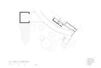 02.LEVEL-1.jpg
