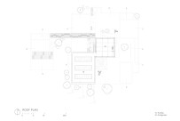 04.ROOF PLAN.jpg