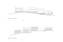 05.ELEVATIONS 1.jpg