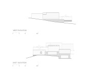 06.ELEVATIONS 2.jpg
