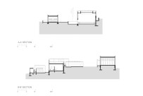 07.SECTIONS 1.jpg