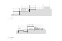 08.SECTIONS 2.jpg