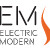 Electric Modern