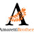 Amoretti Brothers