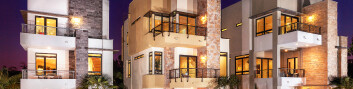 Coronado Stone Products