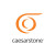 Caesarstone