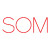 Skidmore, Owings & Merrill