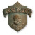 Coronado Stone Products