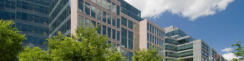 SWFContract