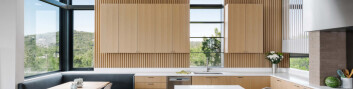 Western Window Systems