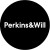Perkins&Will