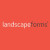 Landscape Forms