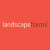 Landscape Forms