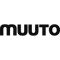 AMBIT