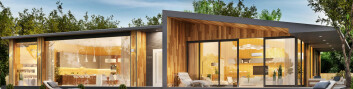 Mitsubishi Electric Trane HVAC US