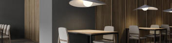 Pablo Designs