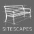 SiteScapes Inc.