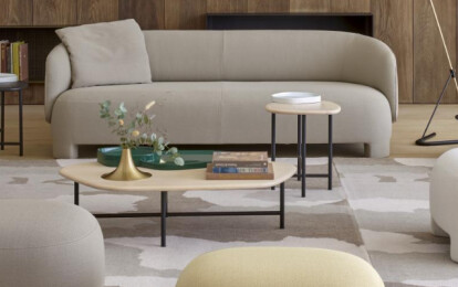 Ligne Roset