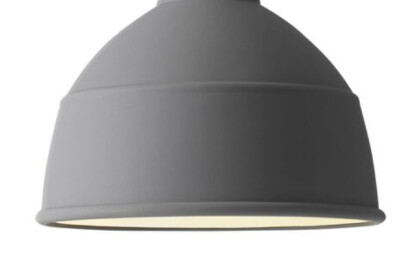 Muuto