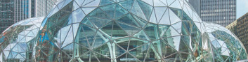 Vitro Architectural Glass