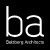 Belzberg Architects