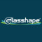 Glasshape