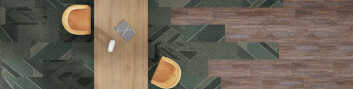 Patcraft