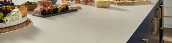 Caesarstone