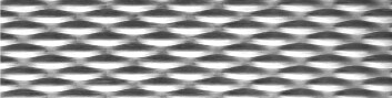 Rigidized Metals Corporation