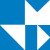 Rigidized Metals Corporation