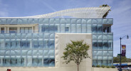 Gores Group Headquarters