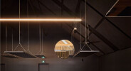 Quietspace® Panel