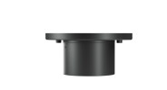 Demi Surface Mount