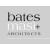 Bates Masi Architects