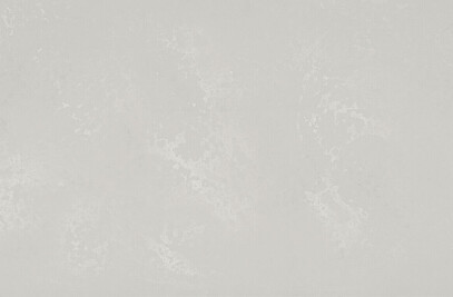 4011 Cloudburst