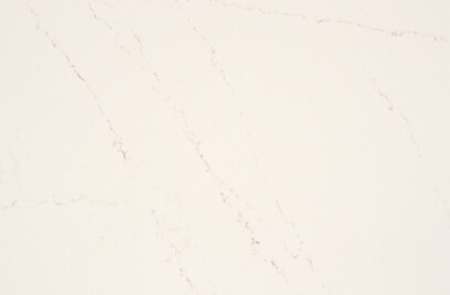 5112 Aterra Blanca