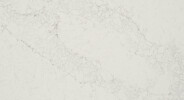 5131 Calacatta Nuvo
