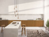 4011 Cloudburst Concrete