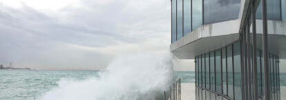 SOMA architects