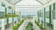 Strawberry Hill Behavioral Health Hospital