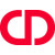 CannonDesign