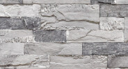 2023 New Color -  Vista Pointe