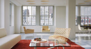COOPER SQUARE LOFT
