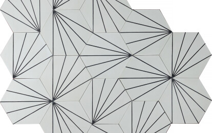 Marrakech Design