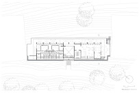 floor-plan.jpg