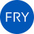 Fry Reglet