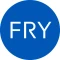 Fry Reglet