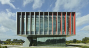 Harvey Pediatric Clinic